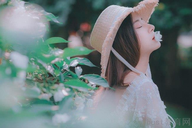 重庆护理专业的职业学校有哪些