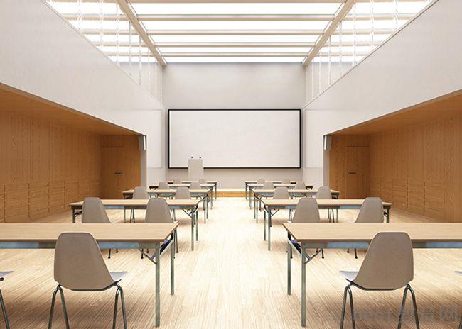 重庆市农业学校有农林牧渔专业吗