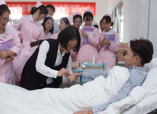 重庆计算机专业就业前景到底好不好