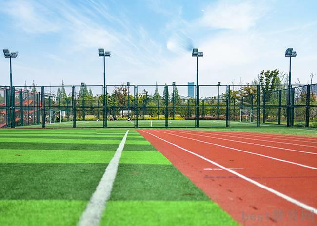 重庆市农业学校有石油化工专业吗