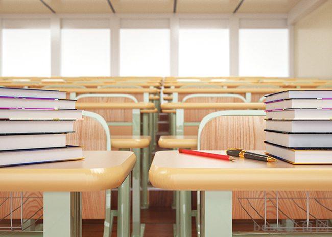重庆科能高级技工学校电气运行与控制专业学完以后做什么工作