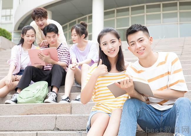 重庆计算机专业职业学校有哪些