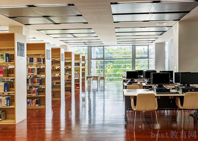 重庆建筑工程职业学院有旅游管理专业吗