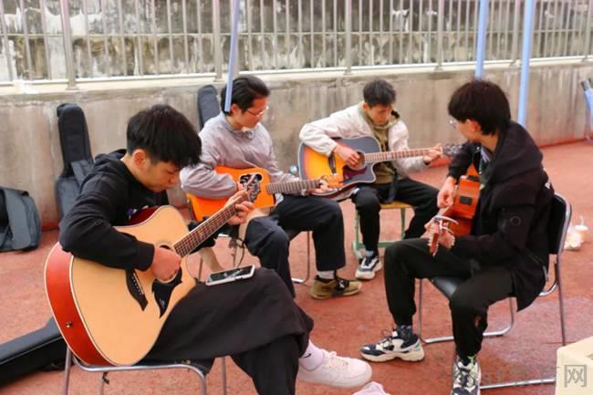 重庆市职业学校招生-重庆市航空技校