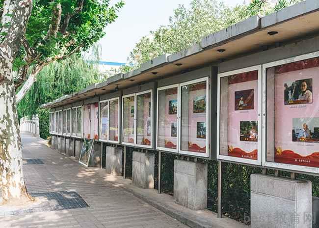 重庆市机电技工学校学费一年多少钱,重庆市机电技工学校收哪些费用