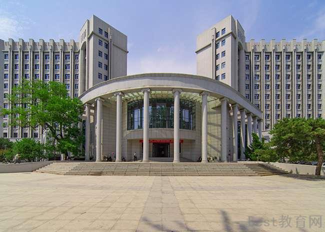 重庆科能高级技工学校电气运行与控制专业需要有基础吗