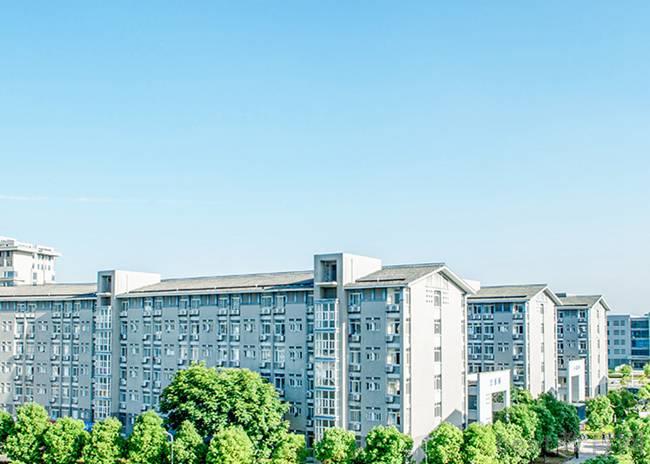 四川文化产业职业学院五年制高职学费多少钱一年 四川文化产业职业学院五年制高职学费多少钱一年