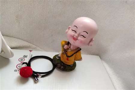 2020年-2022年西昌市第一中学招生分数线