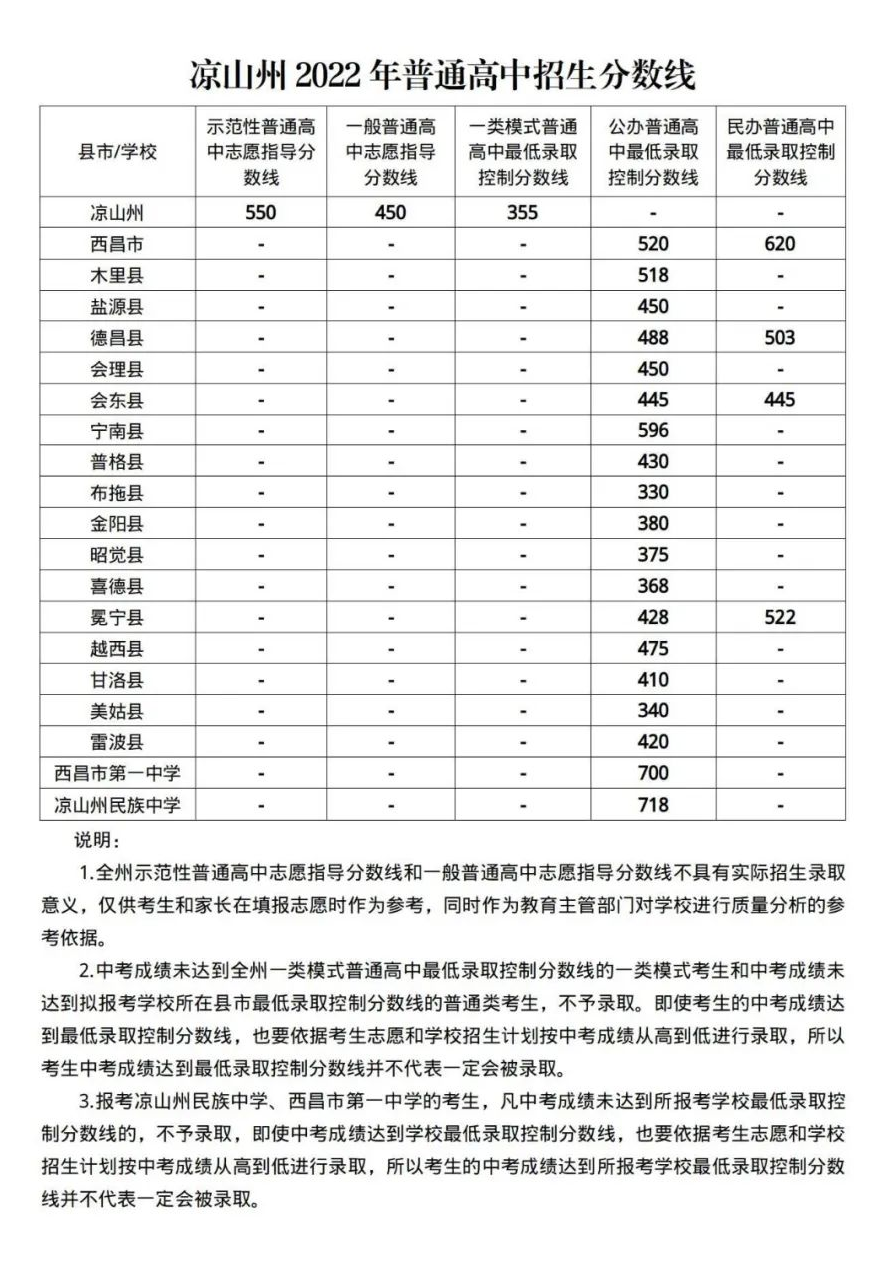 微信图片_20220704163810.png