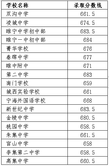 微信图片_20220704180726.png