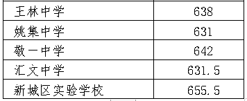 微信图片_20220704180915.png