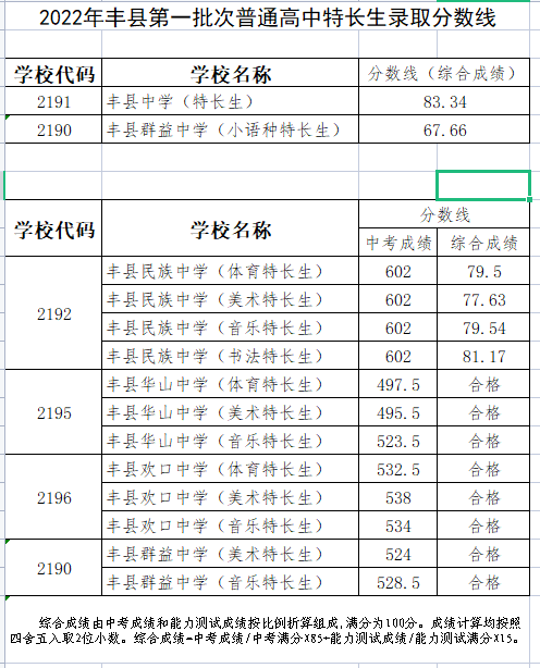 微信图片_20220704181115.png