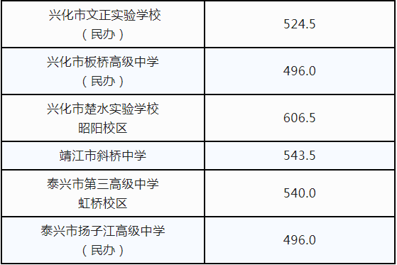 d23f4638abe8c91af028d419cceb832.png