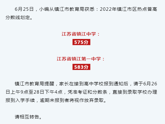 fa1fc7bc6eafb5e7c9cc7c7dcd0138d.png