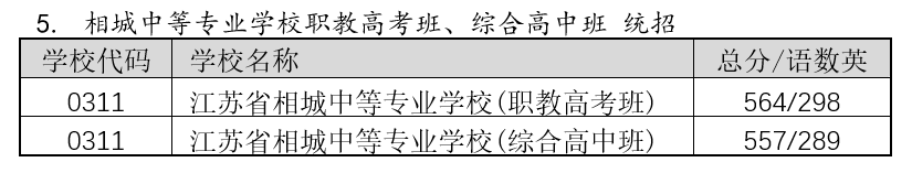 微信图片_20220705114304.png