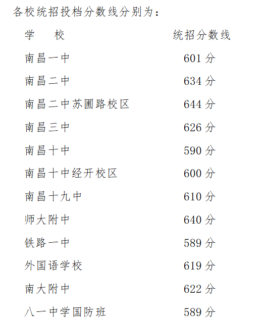 微信图片_20220709091825.png