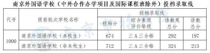 微信图片_20220712170635.jpg