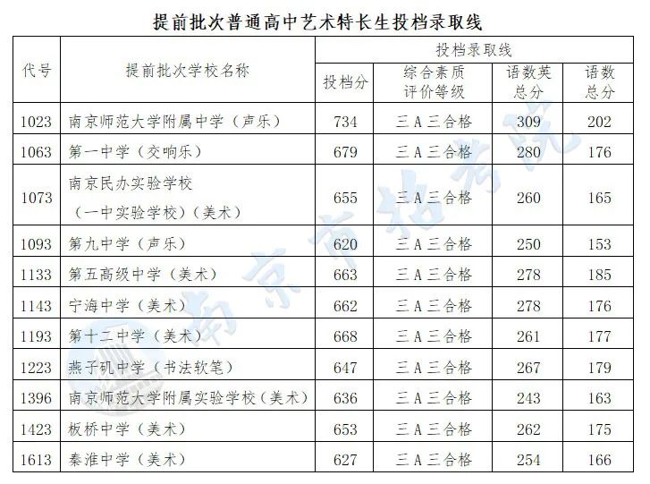 微信图片_20220712170642.jpg