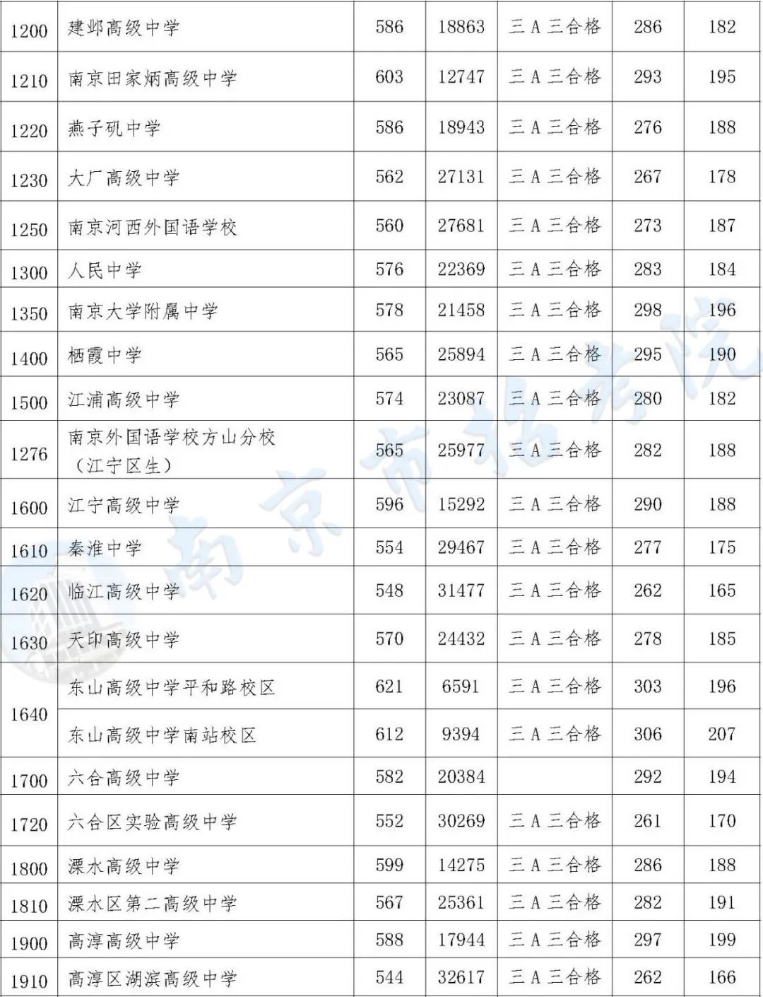 微信图片_20220712170929.jpg