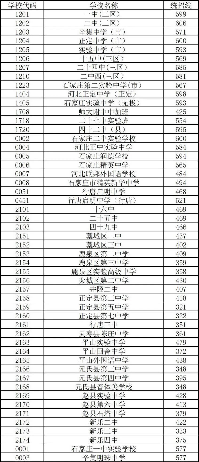 微信图片_20220720195114.jpg