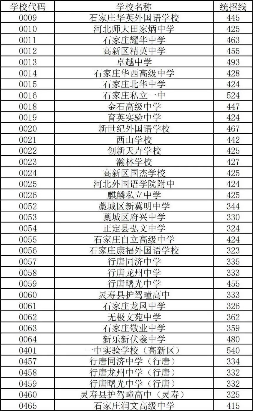 微信图片_20220720195136.jpg