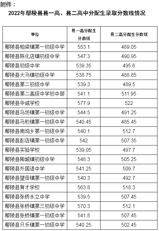 微信图片_20220726160116.png